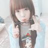木牌衣服网